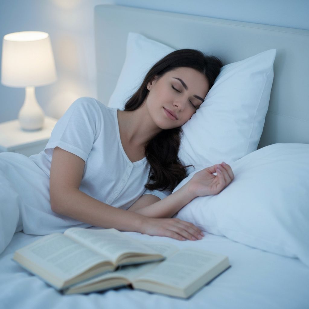 Sleep, stress and why your workout isn't working