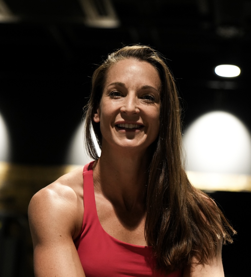 Why Most Women Are Under-Eating Protein